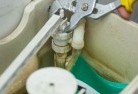Beenaam Valleytoilet-replacement-plumbers-3.jpg; ?>